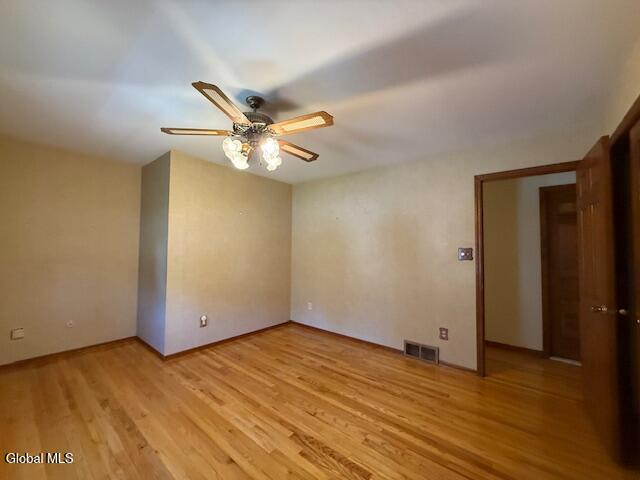 3 Mountainwood Drive Glenville NY 12302