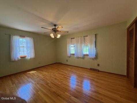 3 Mountainwood Drive Glenville NY 12302