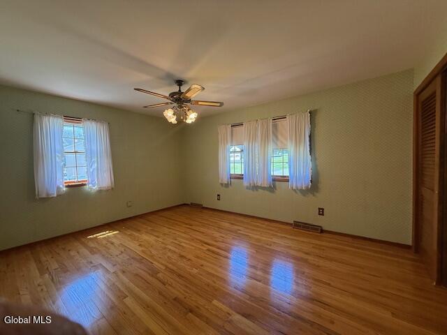 3 Mountainwood Drive Glenville NY 12302