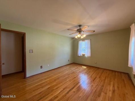 3 Mountainwood Drive Glenville NY 12302