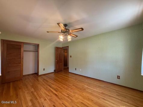 3 Mountainwood Drive Glenville NY 12302
