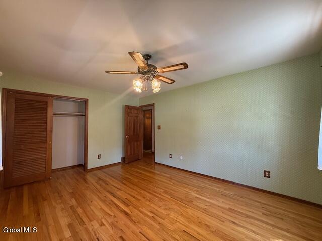 3 Mountainwood Drive Glenville NY 12302
