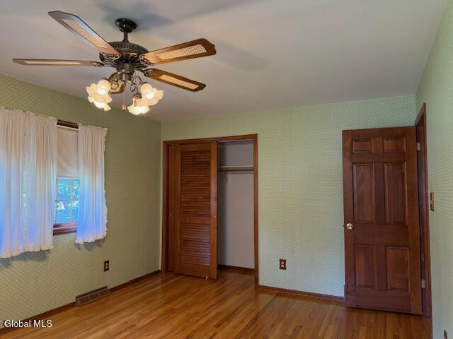 3 Mountainwood Drive Glenville NY 12302