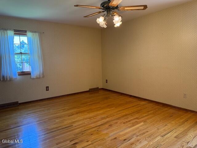 3 Mountainwood Drive Glenville NY 12302