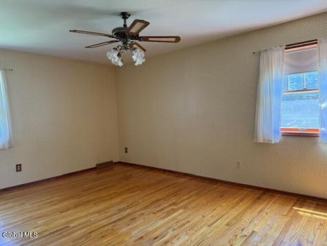 3 Mountainwood Drive Glenville NY 12302