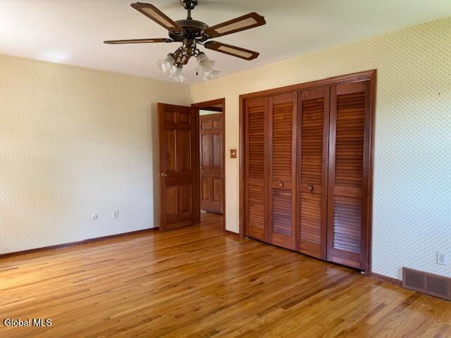 3 Mountainwood Drive Glenville NY 12302