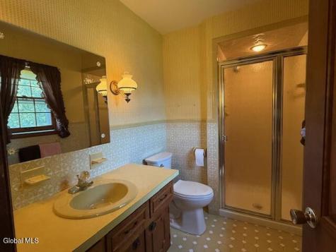 3 Mountainwood Drive Glenville NY 12302