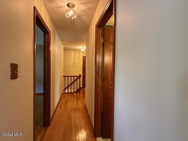 3 Mountainwood Drive Glenville NY 12302