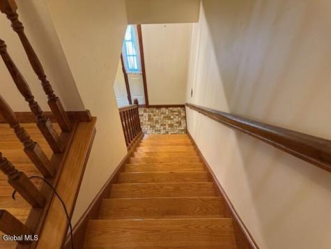 3 Mountainwood Drive Glenville NY 12302