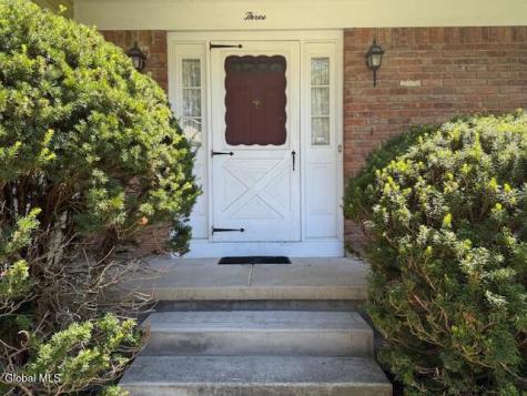 3 Mountainwood Drive Glenville NY 12302