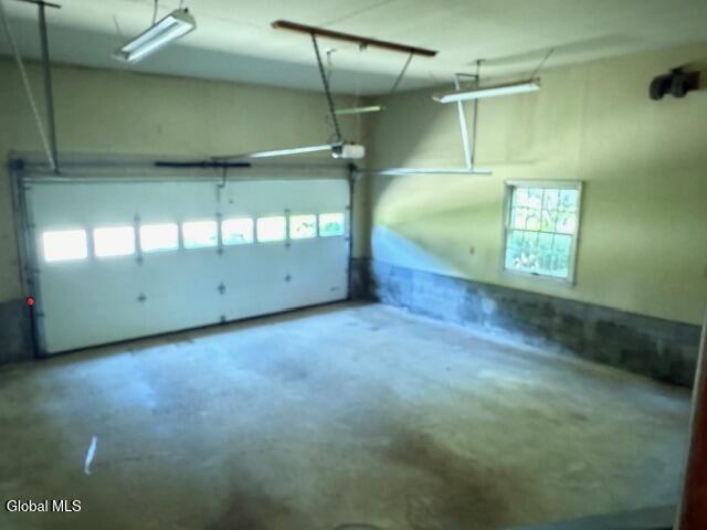 3 Mountainwood Drive Glenville NY 12302