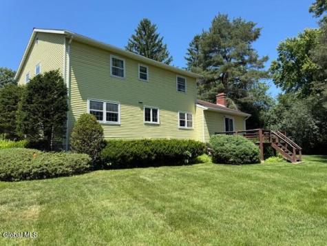 3 Mountainwood Drive Glenville NY 12302