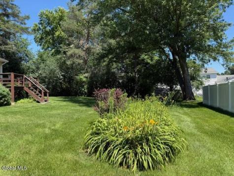 3 Mountainwood Drive Glenville NY 12302