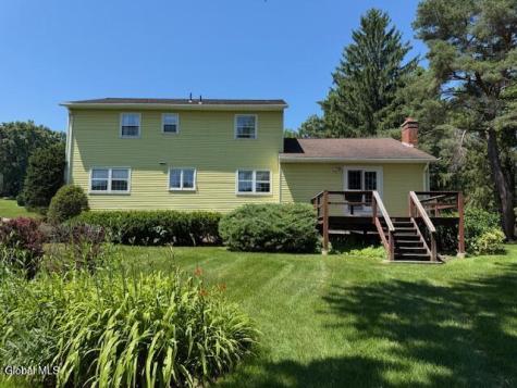 3 Mountainwood Drive Glenville NY 12302