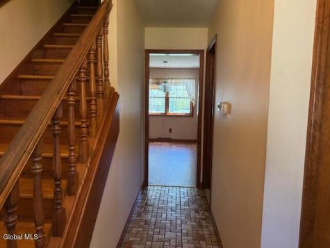 3 Mountainwood Drive Glenville NY 12302