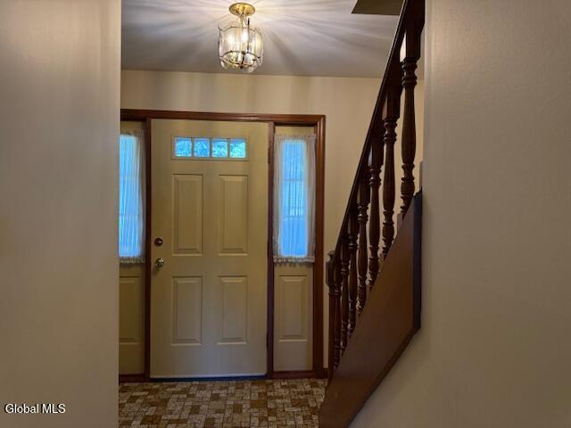 3 Mountainwood Drive Glenville NY 12302