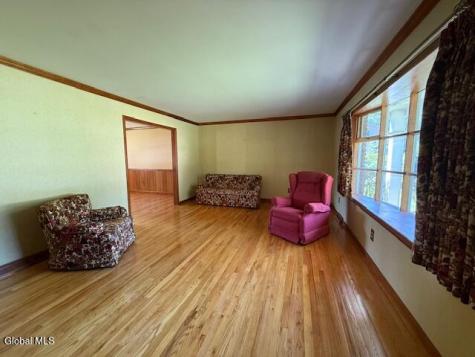 3 Mountainwood Drive Glenville NY 12302