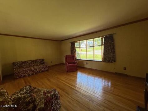 3 Mountainwood Drive Glenville NY 12302