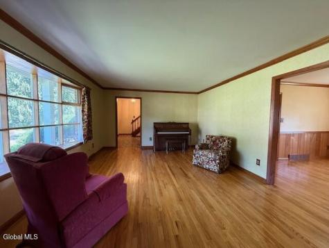 3 Mountainwood Drive Glenville NY 12302