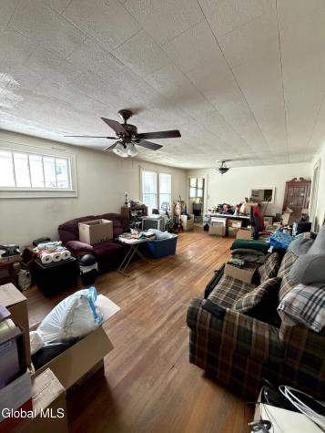 23 Clyde Street Gloversville NY 12078