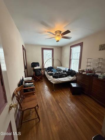 23 Clyde Street Gloversville NY 12078