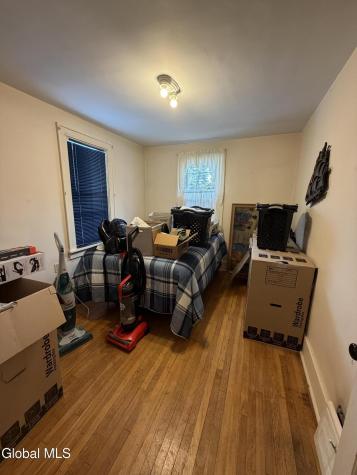 23 Clyde Street Gloversville NY 12078