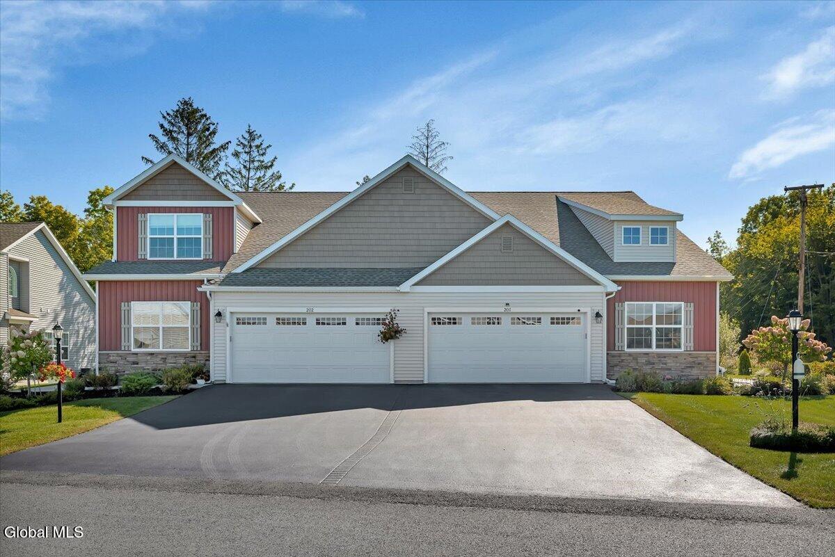 201 Casale Court Troy NY 12180