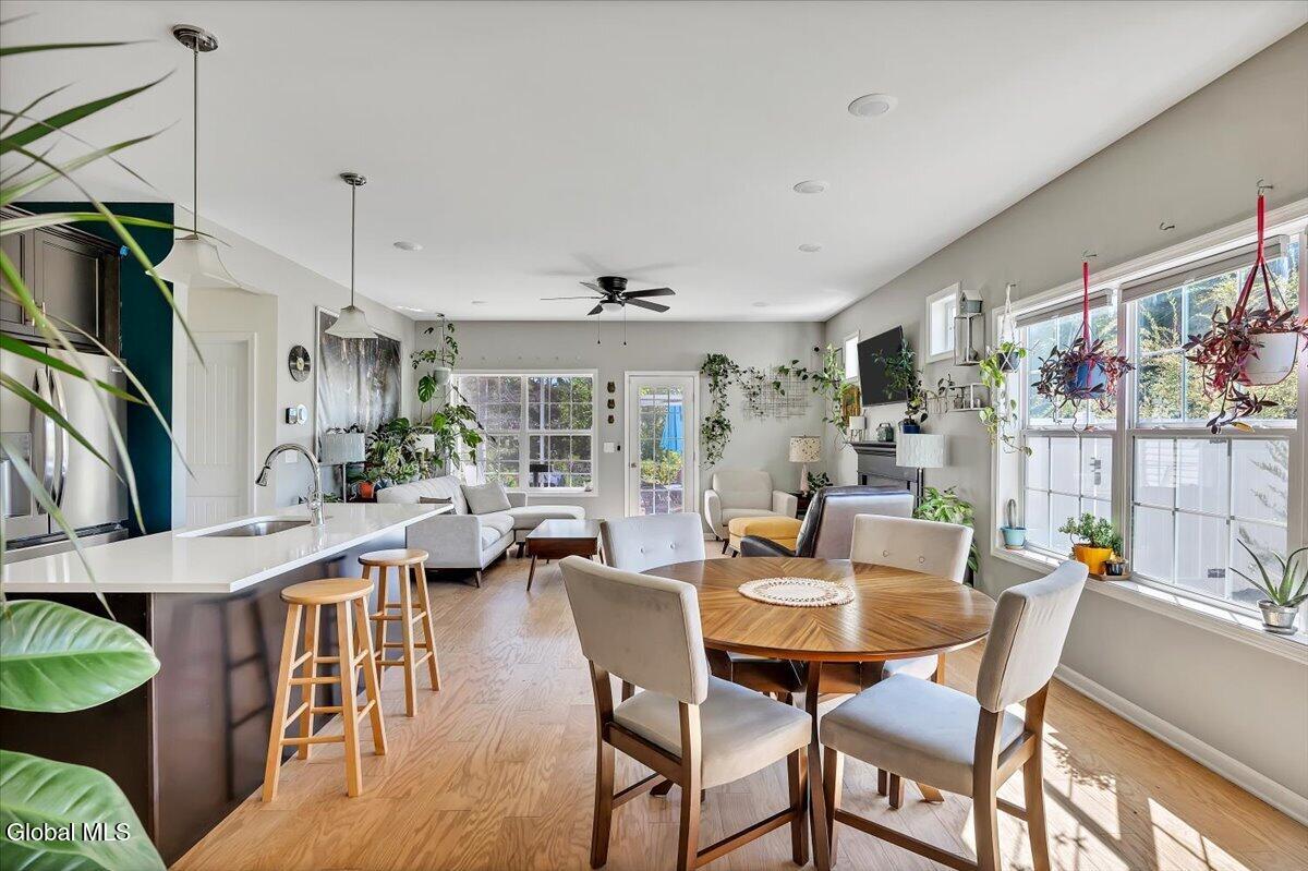 201 Casale Court Troy NY 12180