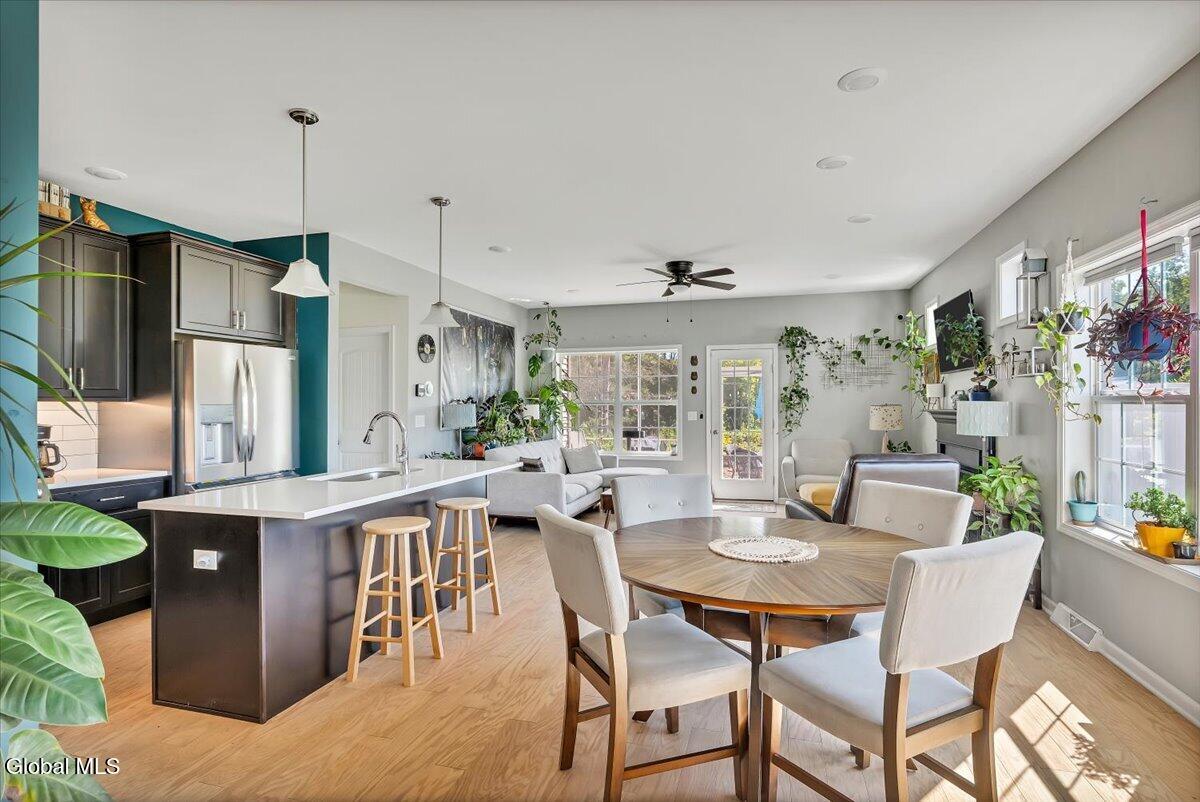 201 Casale Court Troy NY 12180