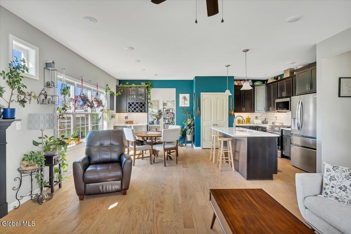 201 Casale Court Troy NY 12180