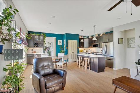 201 Casale Court Troy NY 12180