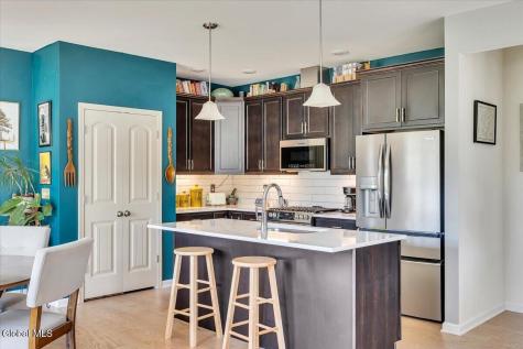 201 Casale Court Troy NY 12180