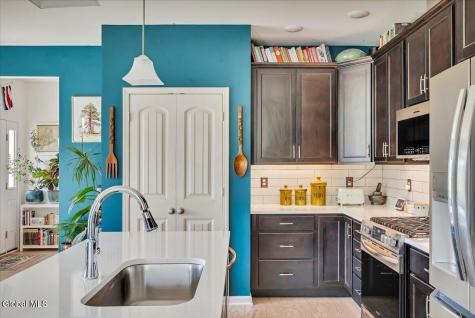 201 Casale Court Troy NY 12180