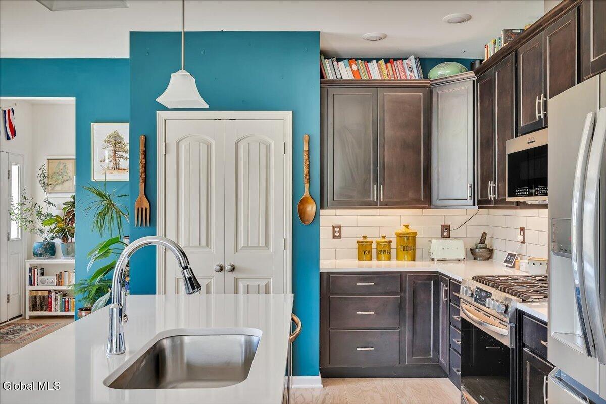 201 Casale Court Troy NY 12180