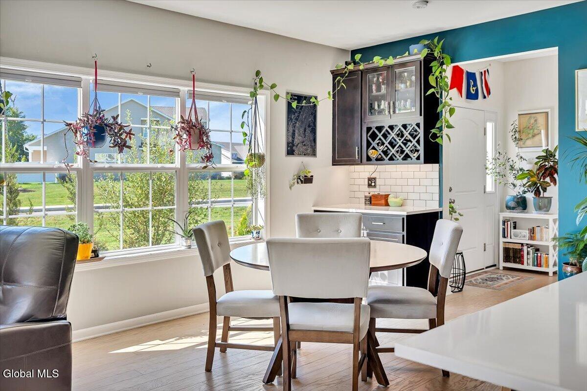 201 Casale Court Troy NY 12180