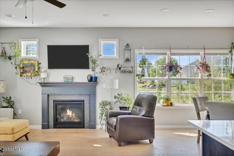 201 Casale Court Troy NY 12180