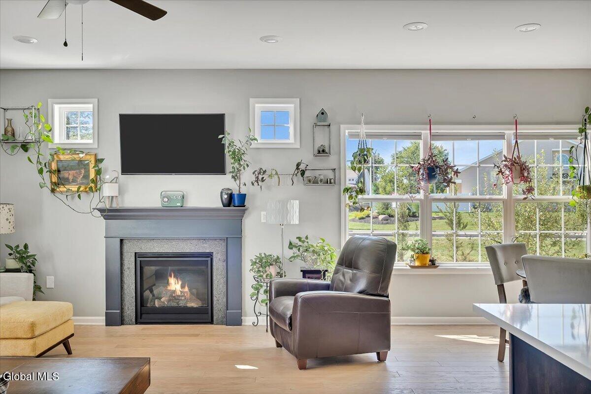 201 Casale Court Troy NY 12180