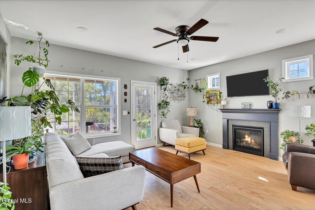 201 Casale Court Troy NY 12180