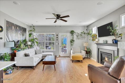 201 Casale Court Troy NY 12180