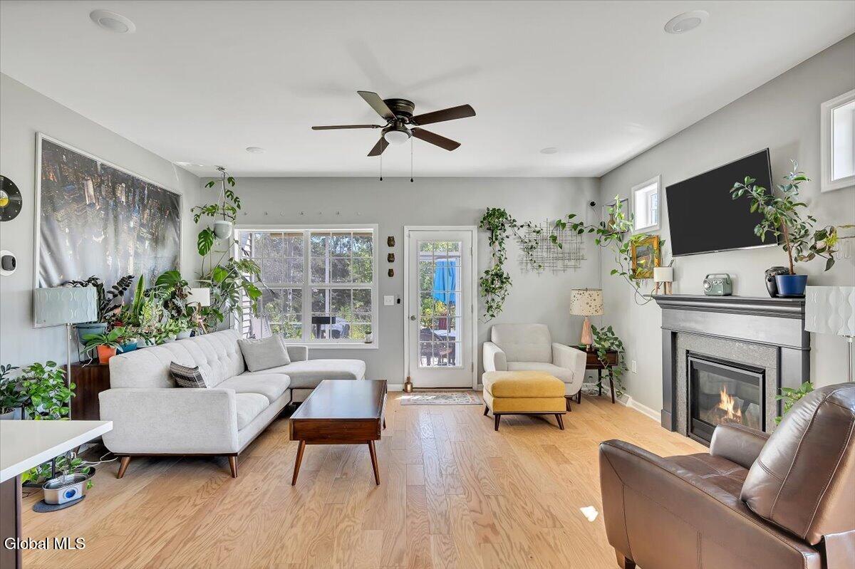 201 Casale Court Troy NY 12180