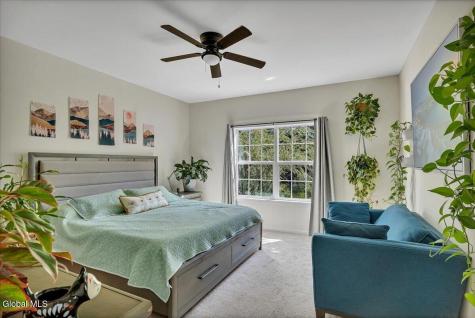 201 Casale Court Troy NY 12180