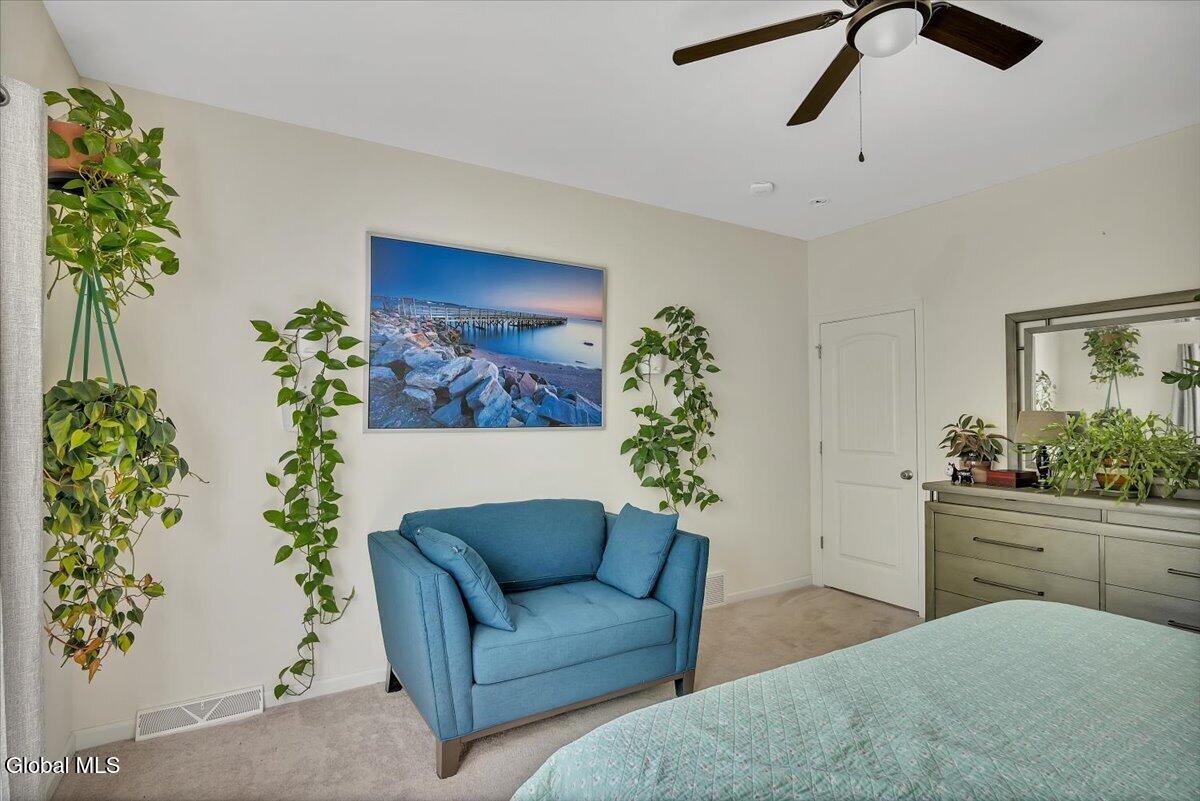 201 Casale Court Troy NY 12180