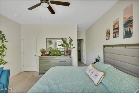 201 Casale Court Troy NY 12180