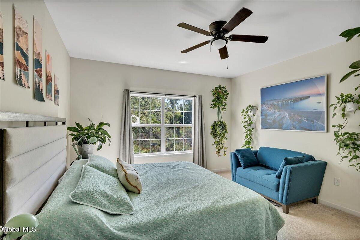 201 Casale Court Troy NY 12180