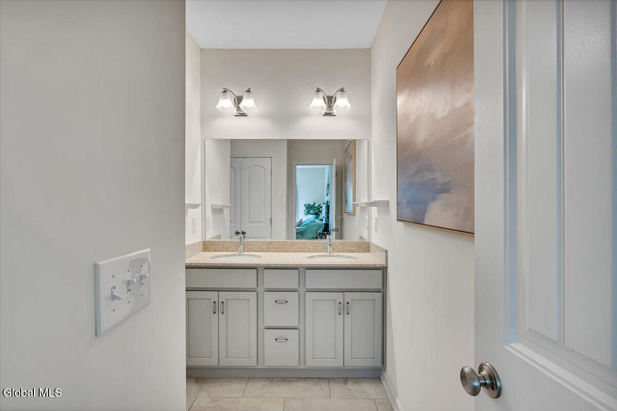 201 Casale Court Troy NY 12180