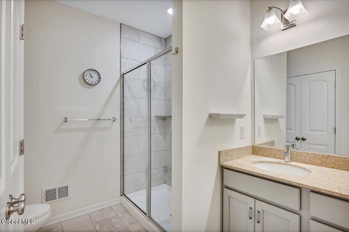 201 Casale Court Troy NY 12180
