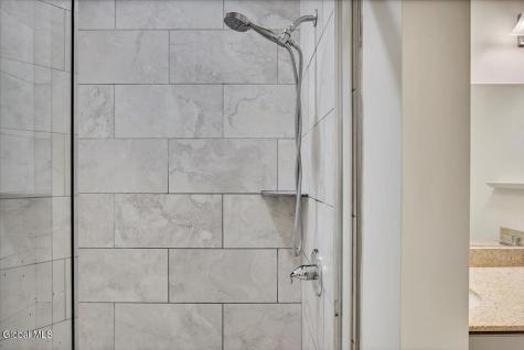 201 Casale Court Troy NY 12180