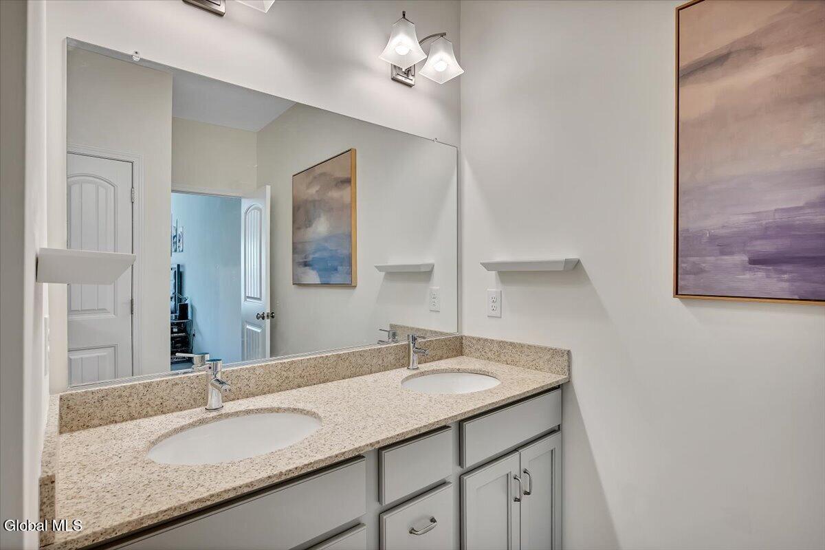 201 Casale Court Troy NY 12180