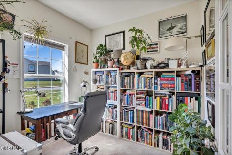 201 Casale Court Troy NY 12180