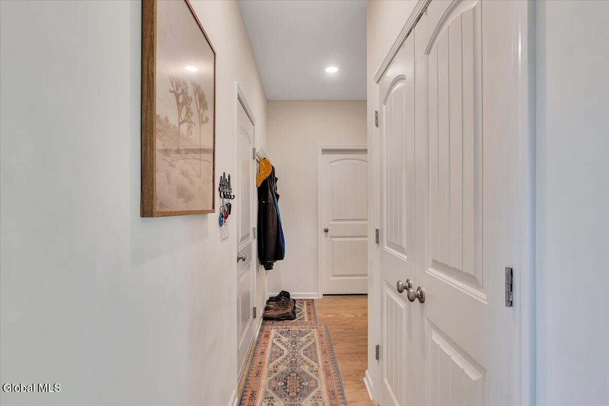 201 Casale Court Troy NY 12180